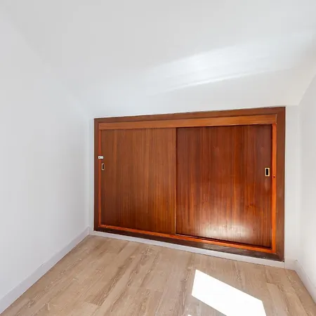 797 Rentals- Carrasco 2 شقة