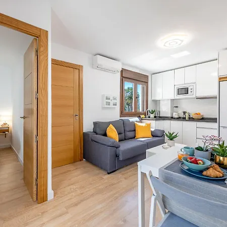 797 Rentals- Carrasco 2
