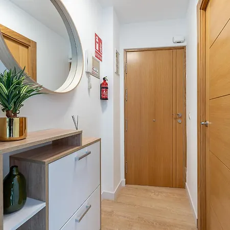 797 Rentals- Carrasco 2