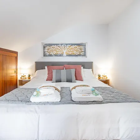 797 Rentals- Carrasco 2 Torremolinos