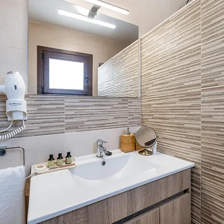 Apartment 797 Rentals- Carrasco 2