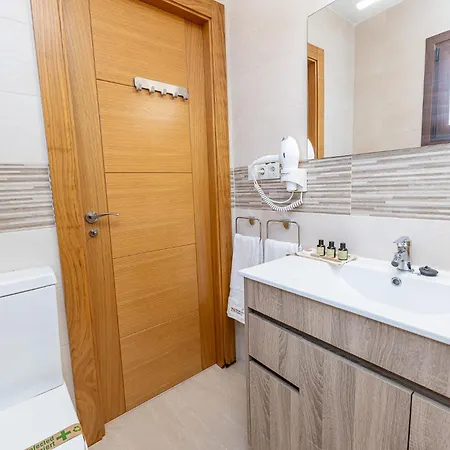 Apartment 797 Rentals- Carrasco 2 Torremolinos