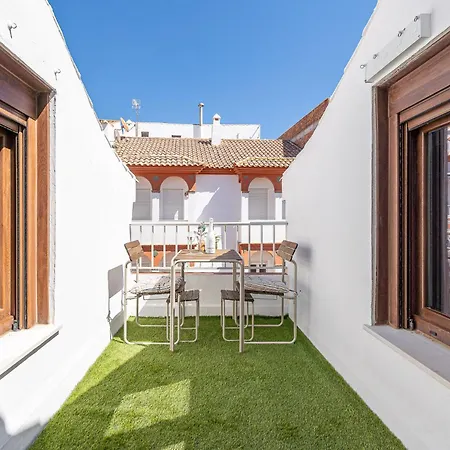797 Rentals- Carrasco 2