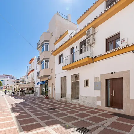 Apartment 797 Rentals- Carrasco 2
